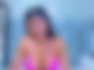 Live cam show with veronica - Japanese on Camsoda | colombia