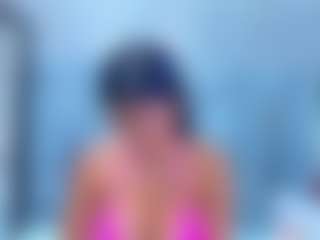 Live cam show with veronica - Japanese on Camsoda | colombia