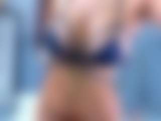 Live cam show with veronica - Japanese on Camsoda | colombia