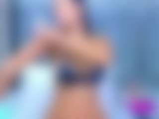 Live cam show with veronica - Strip Blonde Hair on Camsoda