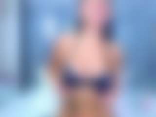 Live cam show with veronica - Cosplay Young Adult on Camsoda