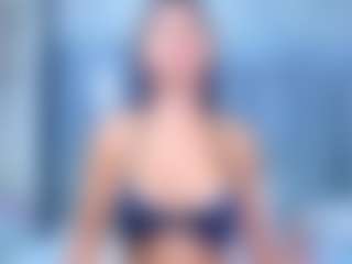 Live cam show with veronica - Blonde Hair Curvy on Camsoda