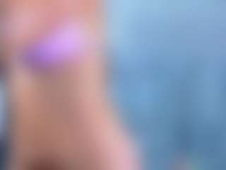 Live cam show with veronica - Cosplay on Camsoda
