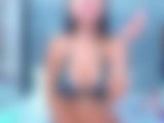 Live cam show with veronica - Anal on Camsoda
