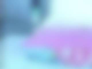 Live cam show with veronica - Big Tits on SinfulBabes