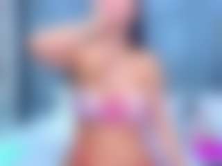 Live cam show with veronica - Hairy Pussy Latina on Free Soda | colombia