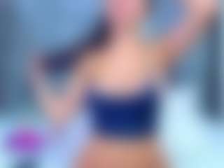 Live cam show with veronica - Lesbian on EXY
