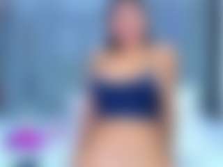 Live cam show with veronica - Lesbian on Fapmatic.com