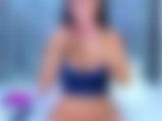 Live cam show with veronica - Blonde Hair Teen (18+) on CamSodaAdn