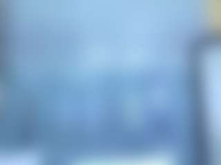 veronica's Live Sex Cam Show