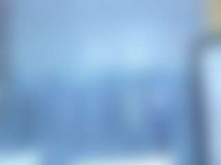 Live cam show with veronica - Facial on CamClone