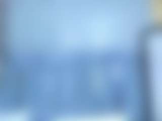 veronica's Live Sex Cam Show