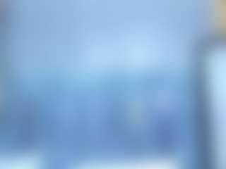 veronica's Live Sex Cam Show