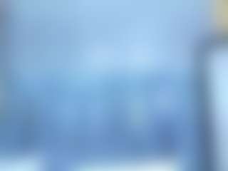 veronica's Live Sex Cam Show