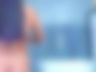 Live cam show with veronica - Japanese on Camiplay Live | colombia