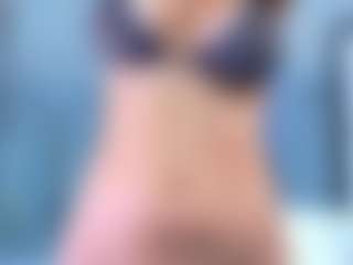 Live cam show with veronica - Bondage on sexylive.show