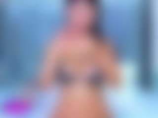 Live cam show with veronica - Cosplay Young Adult on xfollow cams