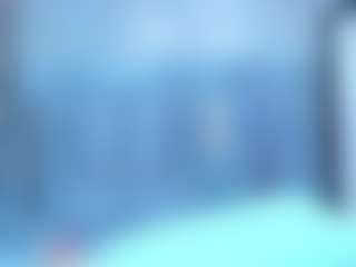 Live cam show with veronica - Japanese on fuck-show.com | colombia