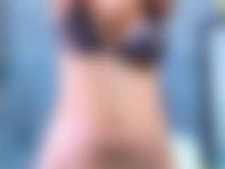 Live cam show with veronica - Fetish on Hubzter Live