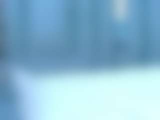 Live cam show with veronica - Blonde Hair Amateur on Soda Cam