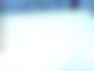 Live-Cam-Show mit veronica - Amateur Curvy auf Camsoda