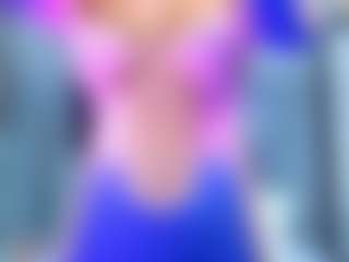 Live cam show with veronica - Cosplay Curvy on Hubzter Live