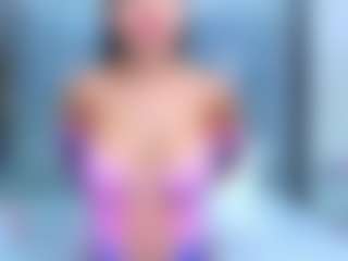 Live cam show with veronica - Cosplay Big Tits on Hubzter Live