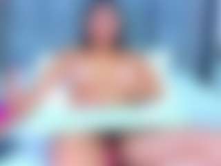 Live cam show with veronica - Bondage on eurowanks.com