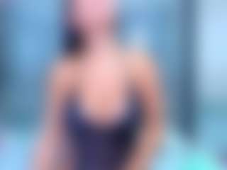veronica's Live Sex Cam Show