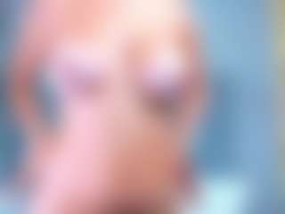 veronica's Live Sex Cam Show
