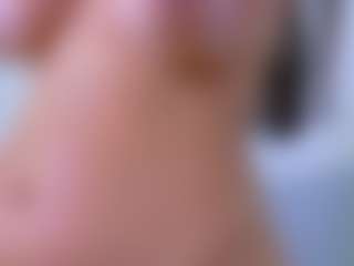 Live cam show with veronica - Facial on Camsoda