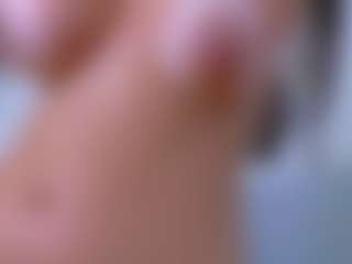 Live cam show with veronica - Facial on Camsoda