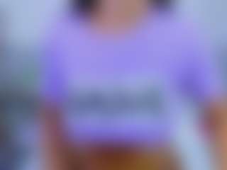 Live cam show with veronica - College on AdultVida.com