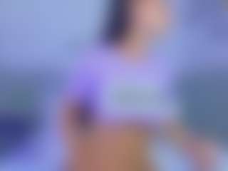 Live cam show with veronica - Blonde Hair College on AdultVida.com