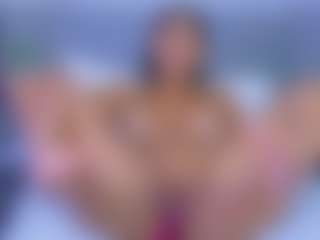 Live cam show with veronica - Ahegao on Camsoda