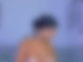 veronica's Live Sex Cam Show