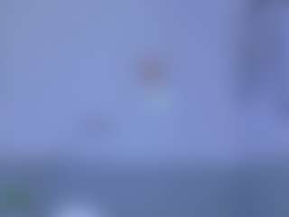 veronica's Live Sex Cam Show
