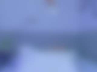 veronica's Live Sex Cam Show