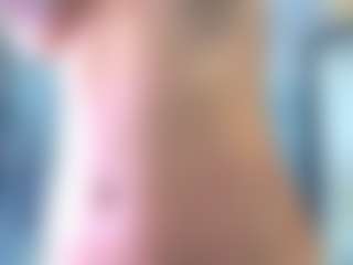 Live cam show with veronica - Cosplay Lovense on Camsoda