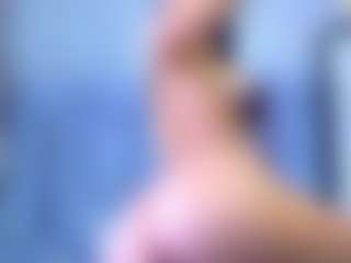 Live cam show with veronica - Blonde Hair Amateur on Camsoda