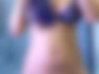 Live cam show with veronica - Cosplay Young Adult on Camsoda