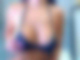 Live cam show with veronica - Lesbian on Camsoda