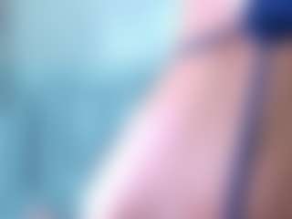 veronica's Live Sex Cam Show