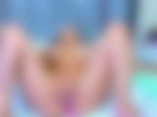 Live cam show with veronica - Japanese on Camsoda | colombia