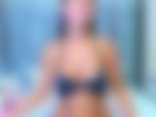 Live cam show with veronica - Japanese on Camsoda | colombia