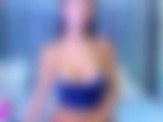 Live cam show with veronica - Cosplay Toys on camwithhim.com
