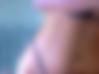 Live cam show with veronica - Facial on Camsoda