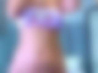 Live cam show with veronica - Bondage on Camsoda
