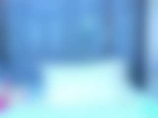 Live cam show with veronica - Cosplay Blonde Hair on Camsoda
