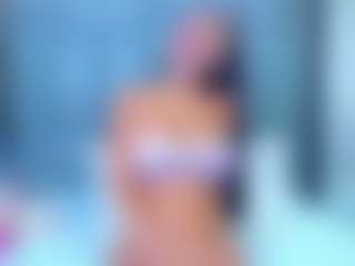 Live cam show with veronica - Cosplay on Taboo Cams XXX